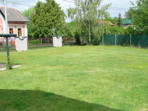 Prodej rodinného domu, Václavovice, Milíře, 125 m2