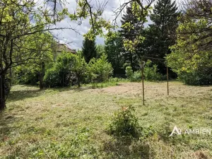 Prodej rodinného domu, Brno, 208 m2
