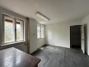 Prodej rodinného domu, Velká Kraš, 120 m2