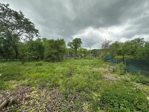 Prodej pozemku pro bydlení, Velká Kraš, 1290 m2