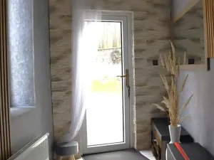 Prodej rodinného domu, Bítovčice, 170 m2