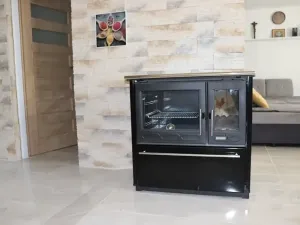 Prodej rodinného domu, Bítovčice, 170 m2