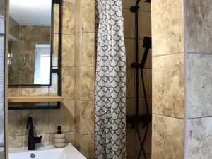 Prodej rodinného domu, Bítovčice, 170 m2