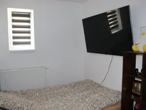 Prodej rodinného domu, Bítovčice, 170 m2