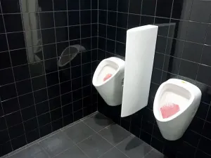 Pronájem kanceláře, Praha - Holešovice, Dobrovského, 362 m2