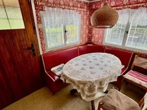 Prodej chaty, Lety, 45 m2