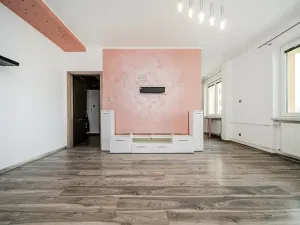 Prodej bytu 3+1, Karviná, U Lesa, 62 m2