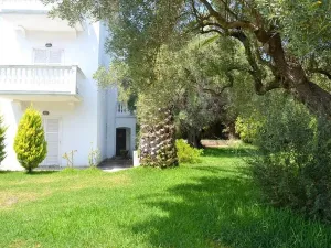 Prodej rodinného domu, Sithonia, Chalkidiki, Řecko, 250 m2