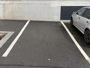 Prodej - jiné, Železná Ruda, Javorská, 15 m2