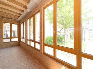 Pronájem restaurace, Hradec Králové, Pospíšilova, 159 m2