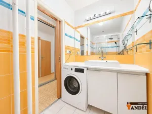 Prodej bytu 3+1, Havířov, Karvinská, 62 m2
