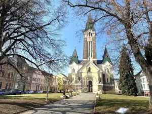 Pronájem bytu 1+kk, Brno, Nováčkova, 24 m2