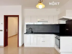 Pronájem bytu 3+kk, Olomouc, Družební, 89 m2