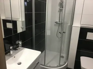 Prodej bytu 1+kk, Brno, Vančurova, 33 m2