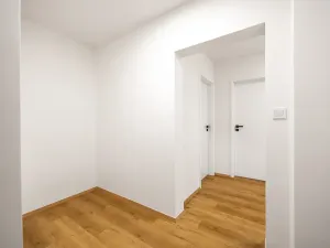 Prodej bytu 3+kk, Praha - Horní Měcholupy, Janovská, 76 m2