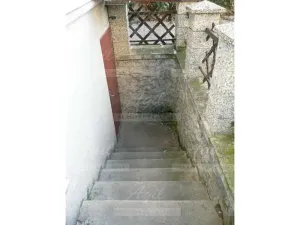 Pronájem bytu 2+1, Brno, 60 m2