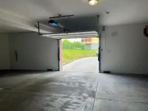 Pronájem garáže, Prostějov, 15 m2