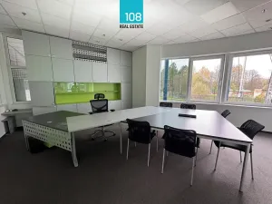 Prodej skladu, Stráž pod Ralskem, Jezerní, 8340 m2