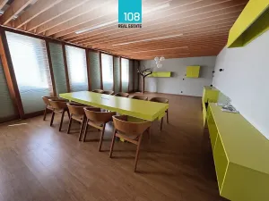 Prodej skladu, Česká Lípa, Dubická, 10690 m2