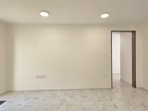Prodej chaty, Zbraslavice, 34 m2