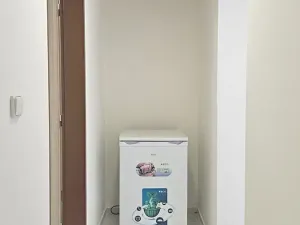 Prodej chaty, Zbraslavice, 34 m2