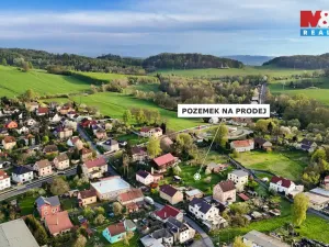 Prodej rodinného domu, Česká Kamenice - Dolní Kamenice, 109 m2