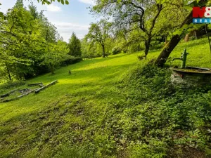 Prodej chaty, Vyšní Lhoty, 140 m2