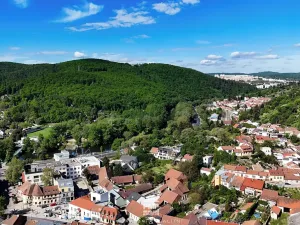 Prodej rodinného domu, Brno, Ruský vrch, 107 m2