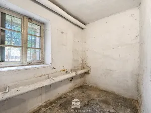 Prodej rodinného domu, Velké Opatovice, Šraňky, 149 m2