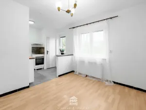 Prodej rodinného domu, Boskovice, Štefanikova, 302 m2