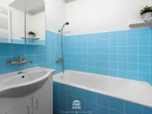 Prodej rodinného domu, Boskovice, Štefanikova, 302 m2