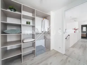 Prodej rodinného domu, Přezletice, Hrušková, 169 m2