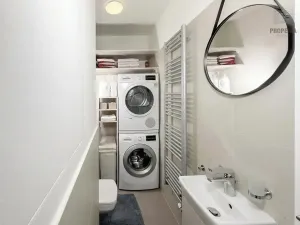 Prodej bytu 3+kk, Brno, 70 m2