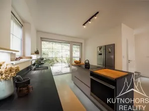 Prodej rodinného domu, Úvaly, 141 m2