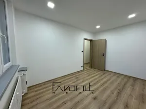 Prodej bytu 3+1, Ostrava, Jana Maluchy, 64 m2