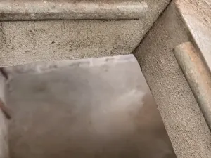 Prodej garáže, Tábor, Ústecká, 20 m2