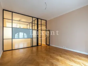 Pronájem bytu 5+kk, Praha - Josefov, Pařížská, 210 m2