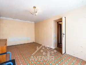 Prodej rodinného domu, Nosálov, 170 m2