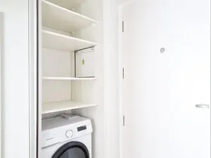 Pronájem bytu 2+kk, Praha - Michle, Michelská, 50 m2
