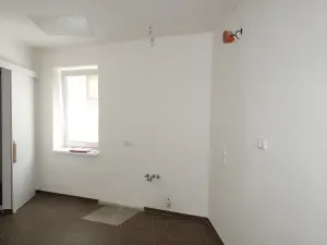 Prodej rodinného domu, Brno, U viaduktu, 30 m2