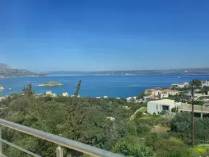 Prodej rodinného domu, Plaka, Řecko, 158 m2