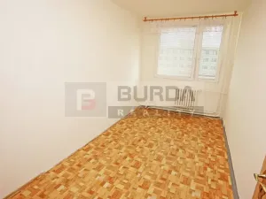 Pronájem bytu 3+1, Neratovice, 87 m2