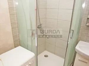 Pronájem bytu 3+1, Neratovice, 87 m2