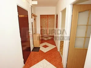 Pronájem bytu 3+1, Neratovice, 87 m2