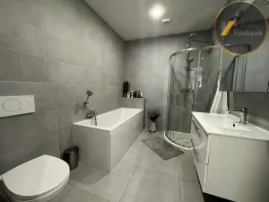 Prodej rodinného domu, Dolní Beřkovice, 99 m2