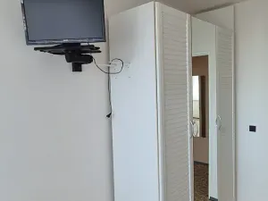 Pronájem bytu 2+kk, Mladá Boleslav, Jana Palacha, 45 m2