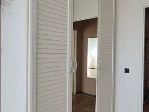 Pronájem bytu 2+kk, Mladá Boleslav, Jana Palacha, 45 m2