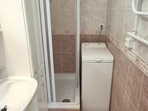 Pronájem bytu 2+kk, Mladá Boleslav, Jana Palacha, 45 m2