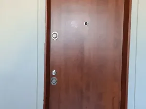 Pronájem bytu 2+kk, Mladá Boleslav, Jana Palacha, 45 m2
