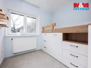 Prodej obchodního prostoru, Raškovice, 180 m2
